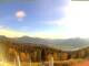 Webcam in Tegernsee, 0.9 mi away