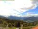 Webcam in Tegernsee, 10.5 km