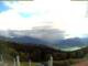 Webcam in Tegernsee, 2.4 km
