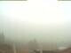 Webcam in Tegernsee, 0.9 mi away