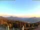 Webcam in Tegernsee, 0.9 mi away