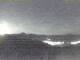 Webcam in Tegernsee, 4 mi away