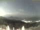 Webcam in Tegernsee, 2.4 km