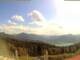 Webcam in Tegernsee, 10.5 km