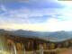 Webcam in Tegernsee, 0.9 mi away