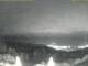 Webcam in Tegernsee, 10.5 km entfernt