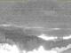 Webcam in Tegernsee, 0.9 mi away