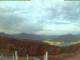 Webcam in Tegernsee, 4 mi away