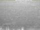 Webcam in Tegernsee, 10.5 km