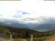Webcam in Tegernsee, 2.4 km