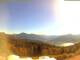 Webcam in Tegernsee, 2.4 km