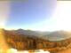 Webcam in Tegernsee, 10.5 km