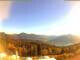 Webcam in Tegernsee, 2.4 km