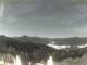 Webcam in Tegernsee, 0.9 mi away