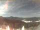Webcam in Tegernsee, 2.4 km entfernt