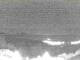 Webcam in Tegernsee, 10.5 km entfernt