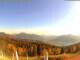 Webcam in Tegernsee, 0.9 mi away
