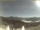 Webcam in Tegernsee, 2.4 km