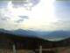 Webcam in Tegernsee, 0.9 mi away