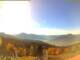 Webcam in Tegernsee, 4 mi away