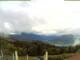 Webcam in Tegernsee, 0.9 mi away