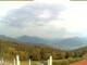 Webcam in Tegernsee, 2.4 km