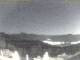 Webcam in Tegernsee, 2.4 km
