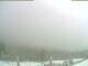 Webcam in Tegernsee, 0.9 mi away