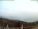 Webcam in Tegernsee, 10.5 km entfernt