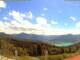 Webcam in Tegernsee, 10.5 km