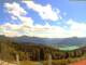 Webcam in Tegernsee, 10.5 km entfernt