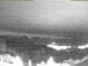 Webcam in Tegernsee, 4 mi away