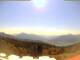 Webcam in Tegernsee, 10.5 km