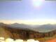 Webcam in Tegernsee, 10.5 km