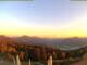 Webcam in Tegernsee, 4 mi away