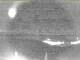 Webcam in Tegernsee, 4 mi away