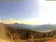 Webcam in Tegernsee, 10.5 km