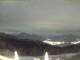 Webcam in Tegernsee, 2.4 km