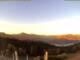 Webcam in Tegernsee, 10.5 km entfernt