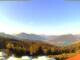 Webcam in Tegernsee, 10.5 km