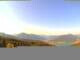 Webcam in Tegernsee, 10.5 km