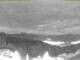 Webcam in Tegernsee, 4 mi away