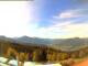 Webcam in Tegernsee, 4 mi away