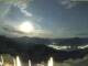 Webcam in Tegernsee, 2.4 km