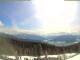 Webcam in Tegernsee, 2.4 km