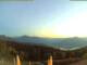 Webcam in Tegernsee, 2.4 km