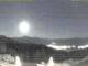 Webcam in Tegernsee, 0.9 mi away