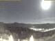 Webcam in Tegernsee, 0.9 mi away