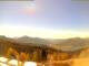 Webcam in Tegernsee, 10.5 km