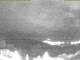 Webcam in Tegernsee, 10.5 km